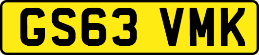GS63VMK