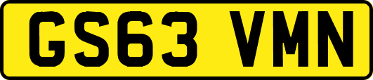 GS63VMN