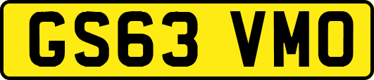 GS63VMO