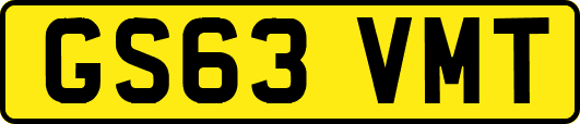 GS63VMT