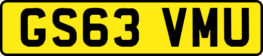 GS63VMU