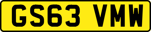 GS63VMW