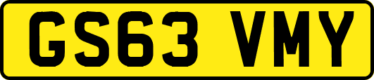 GS63VMY