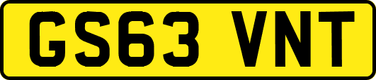 GS63VNT