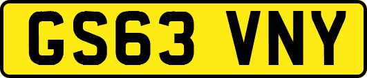 GS63VNY