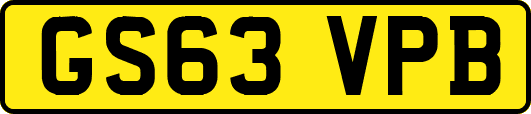 GS63VPB