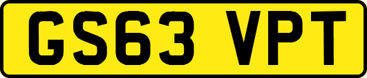 GS63VPT