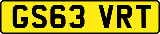 GS63VRT