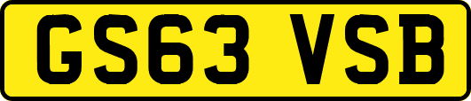 GS63VSB