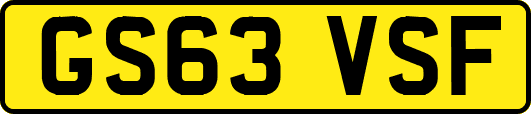 GS63VSF