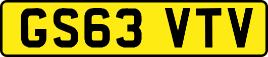 GS63VTV