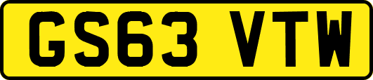 GS63VTW