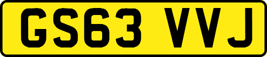 GS63VVJ