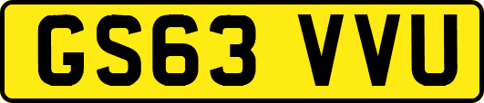 GS63VVU