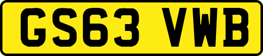 GS63VWB