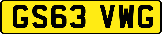 GS63VWG