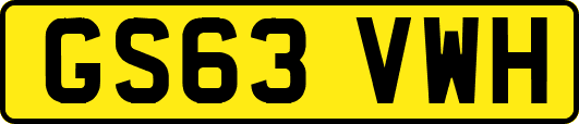 GS63VWH