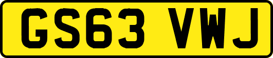GS63VWJ