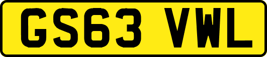 GS63VWL