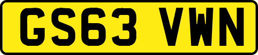 GS63VWN