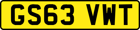 GS63VWT