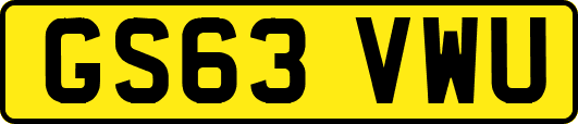 GS63VWU