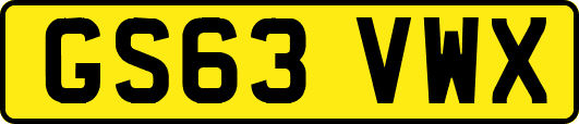 GS63VWX