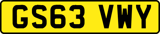 GS63VWY