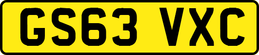 GS63VXC