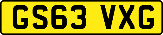 GS63VXG