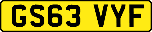GS63VYF
