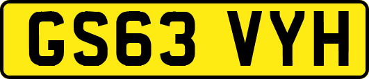 GS63VYH