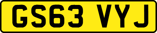 GS63VYJ