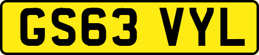 GS63VYL