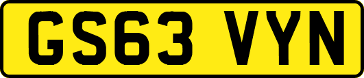 GS63VYN