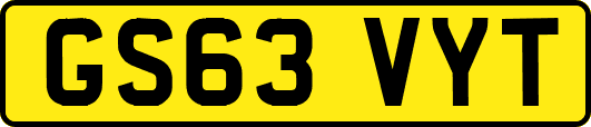 GS63VYT