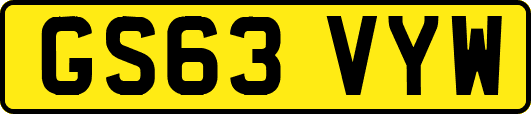 GS63VYW