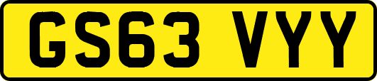 GS63VYY