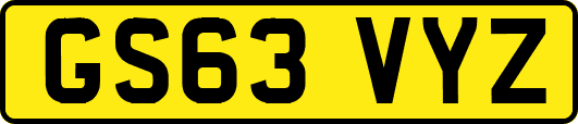 GS63VYZ