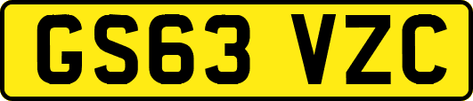 GS63VZC