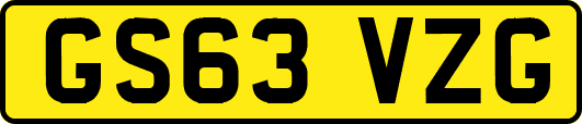 GS63VZG