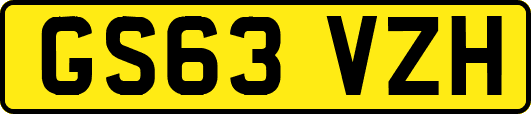 GS63VZH
