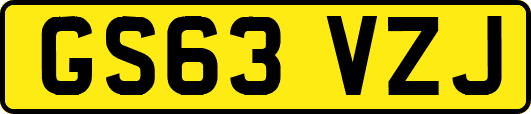 GS63VZJ