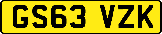 GS63VZK