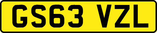 GS63VZL