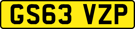 GS63VZP