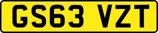 GS63VZT