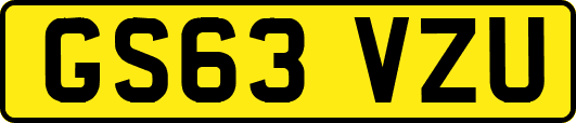 GS63VZU