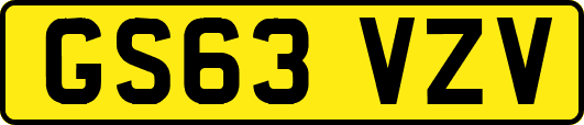 GS63VZV
