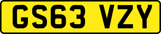 GS63VZY